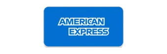 American Express