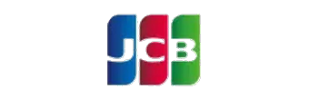 JCB