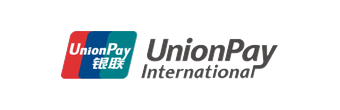 UnionPay