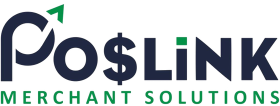 PosLink Merchant Solutions